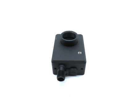 Banner P1B65Q Presence Plus Photoelectric Camera - Advance Operations