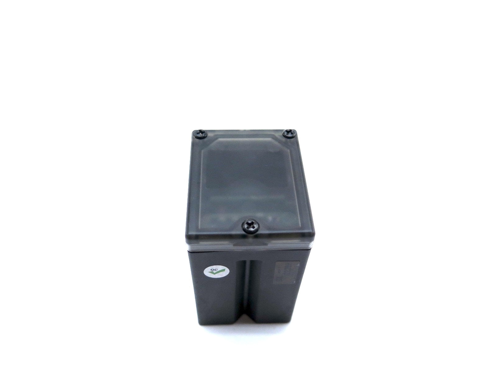 Banner DX80N9Q45VAC / 812224 Vibration And Temperature Sensor - Advance Operations