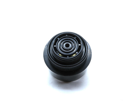 PUI Audio  AI-4328-P-C120D-R Constant Tone Buzzer - Advance Operations