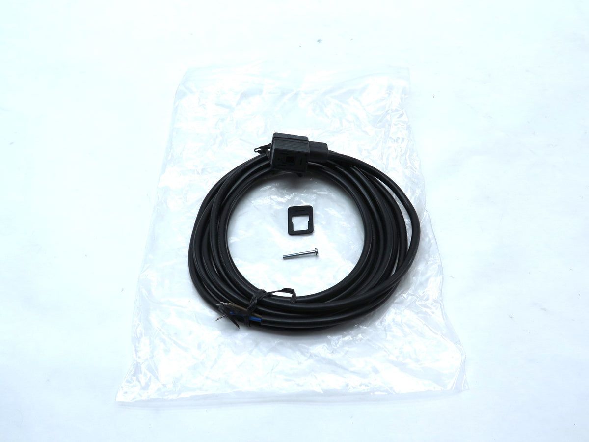 Woodhead E462N3N30062C4L sensor cable - Advance Operations