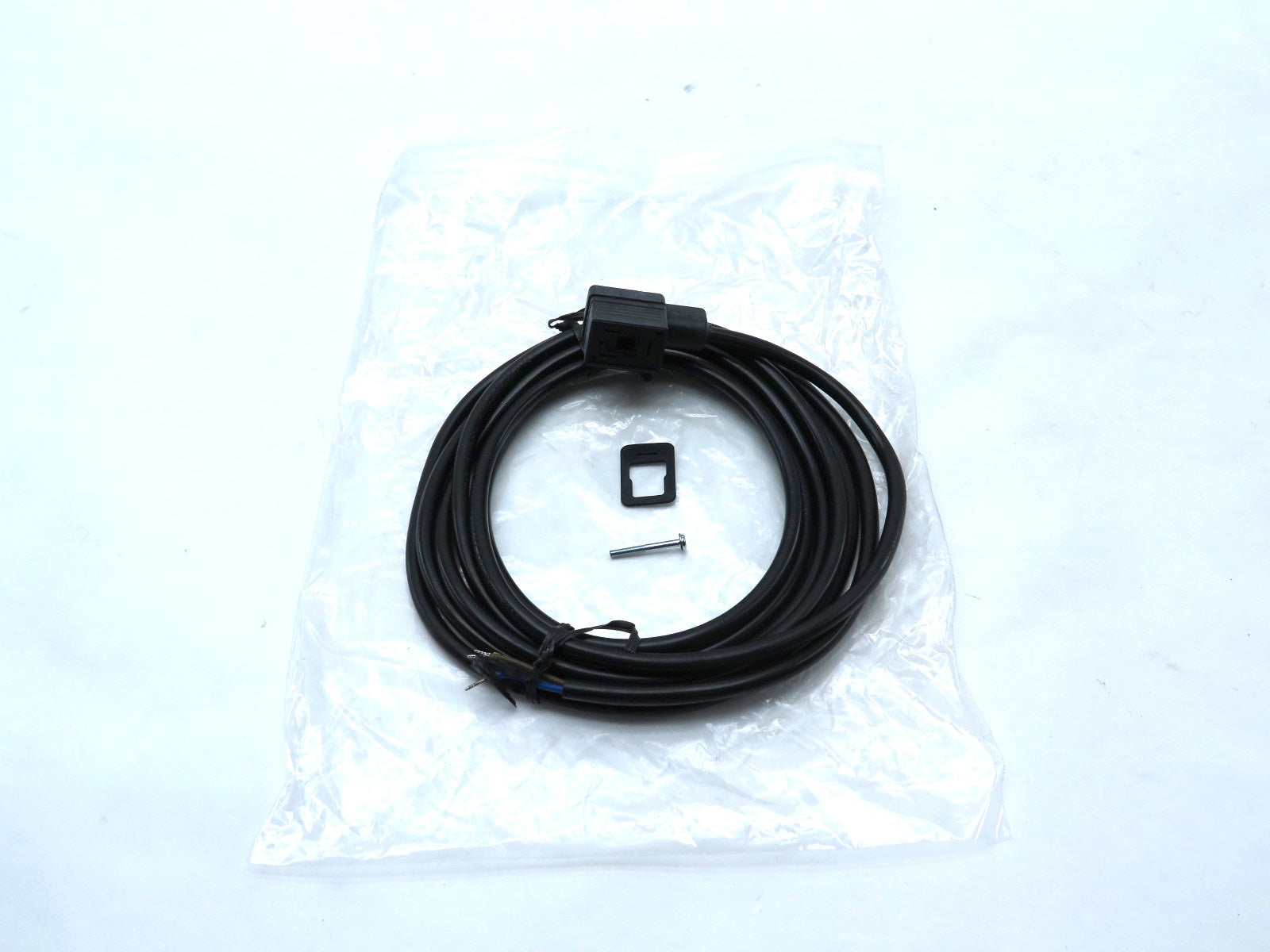 Woodhead E462N3N30062C4L sensor cable - Advance Operations