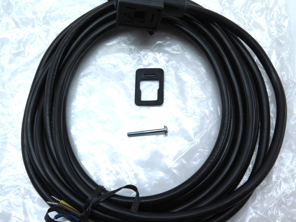 Woodhead E462N3N30062C4L sensor cable - Advance Operations