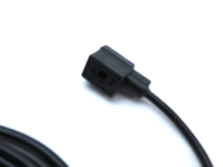 Woodhead E462N3N30062C4L sensor cable - Advance Operations