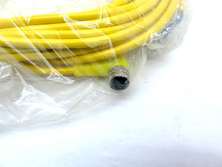 Woodhead 805001A09M100 Cable Sensor - Advance Operations