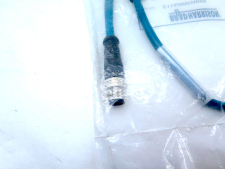 Brad Harrison E11A06003M006 Cable Sensor - Advance Operations
