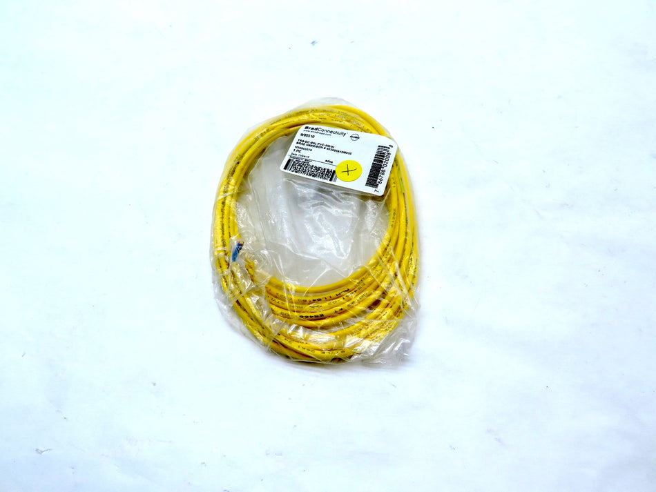 Woodhead W80510 Cable Sensor - Advance Operations