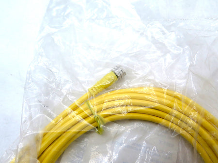 Woodhead W80510 Cable Sensor - Advance Operations
