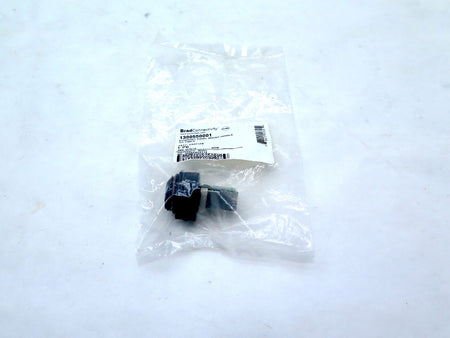 Woodhead 1300550001 Ethernet Panel Mount Female - Advance Operations