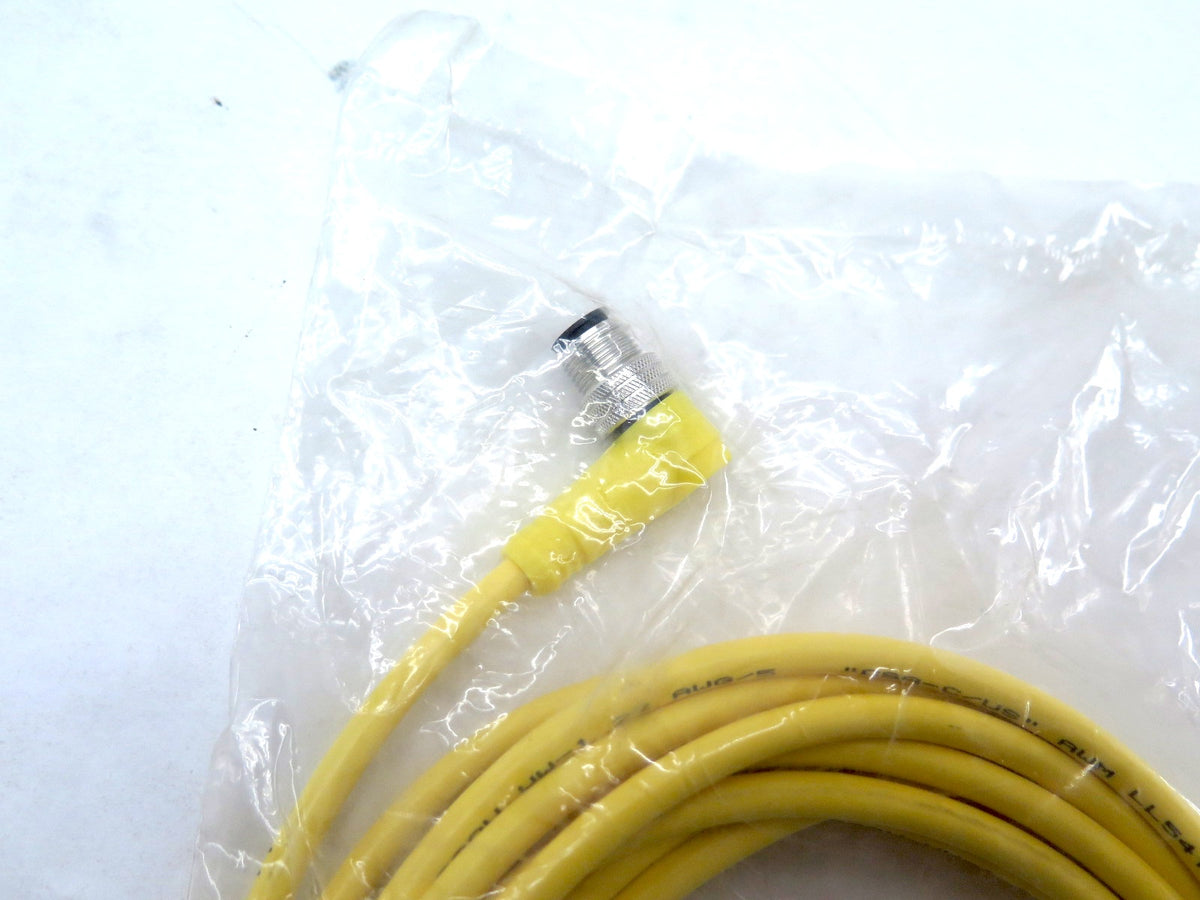 Woodhead 885032A09M050 Cable Sensor - Advance Operations