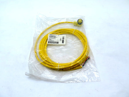 Woodhead 104001A03F150 Cable Sensor - Advance Operations