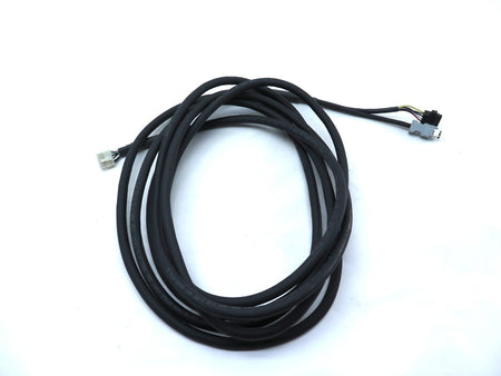 kollmorgen CC-D01C02N-06-0C-926201 Cable Sensor - Advance Operations