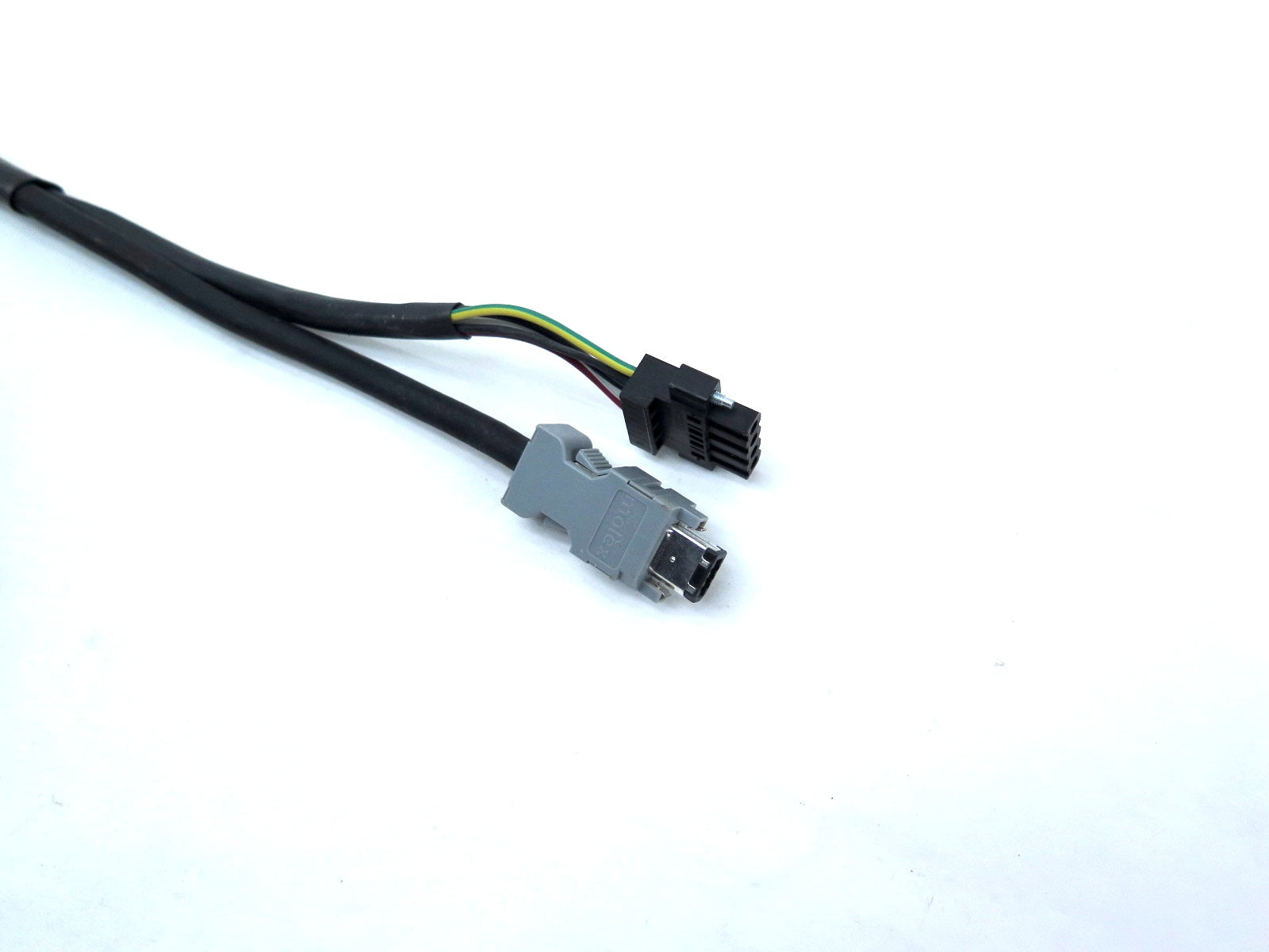 kollmorgen CC-D01C02N-06-0C-926201 Cable Sensor - Advance Operations