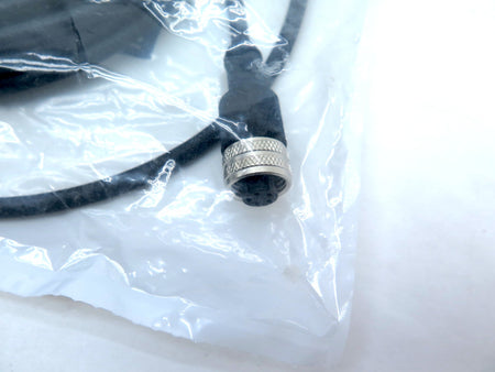 ifm electronic E11250 Cable Sensor - Advance Operations
