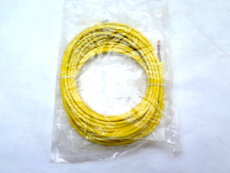Ifm Efector E18202 Cable Sensor - Advance Operations