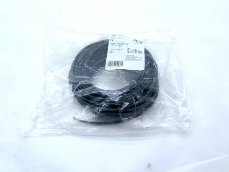 Ifm Electronic EVM014 Cable Sensor - Advance Operations