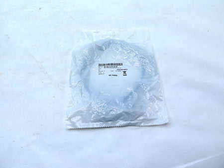 CEI MI-E0-3-F0-1M Cable Sensor - Advance Operations