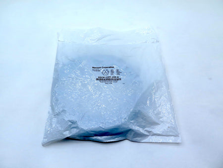 Mencom Corporation MDCM-12FP-10M-BÊCable Sensor - Advance Operations