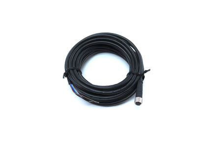 Banner PKG3M-5 / 12976 Cable Sensor - Advance Operations