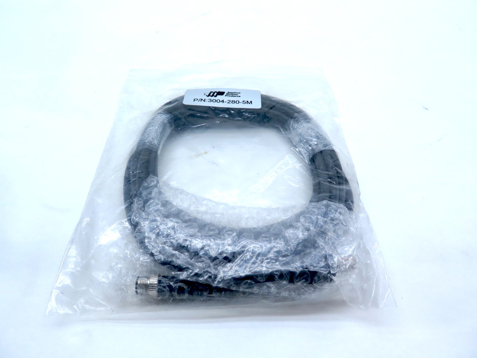 Applied Motion Products 3004-280-5M Cable Sensor - Advance Operations