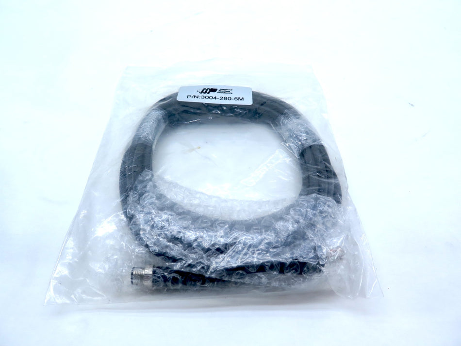 Applied Motion Products 3004-280-5M Cable Sensor - Advance Operations