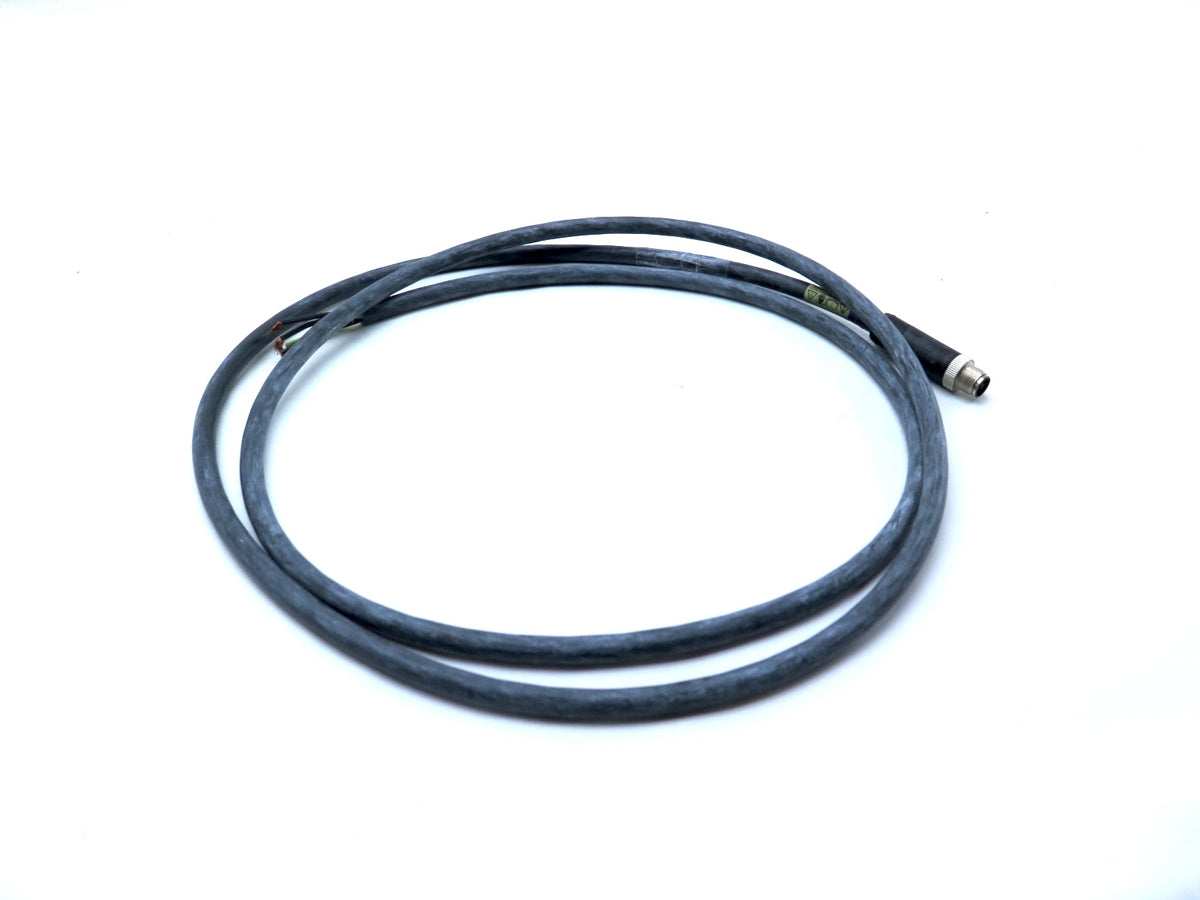 Applied Motion Products 3004-332-2M Cable Sensor - Advance Operations