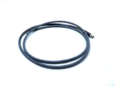 Applied Motion Products 3004-332-2M Cable Sensor - Advance Operations