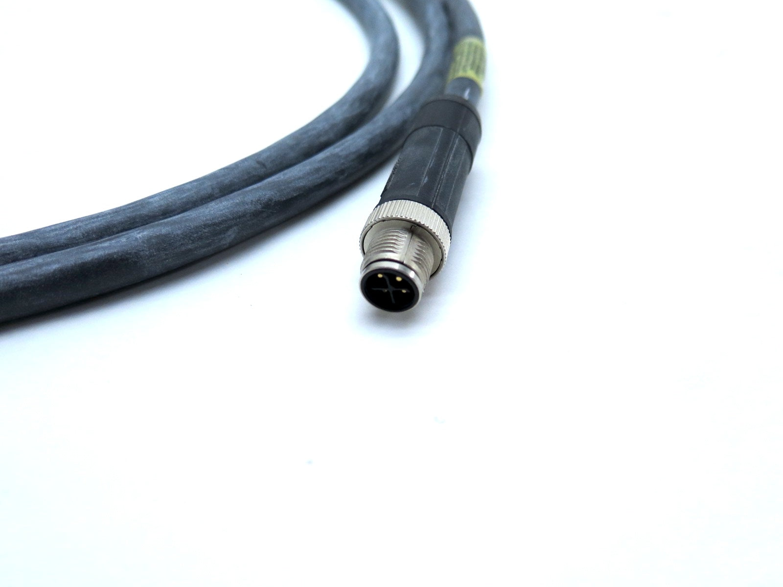 Applied Motion Products 3004-332-2M Cable Sensor - Advance Operations