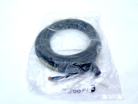 Ifm Efector E18002 Cable Sensor - Advance Operations