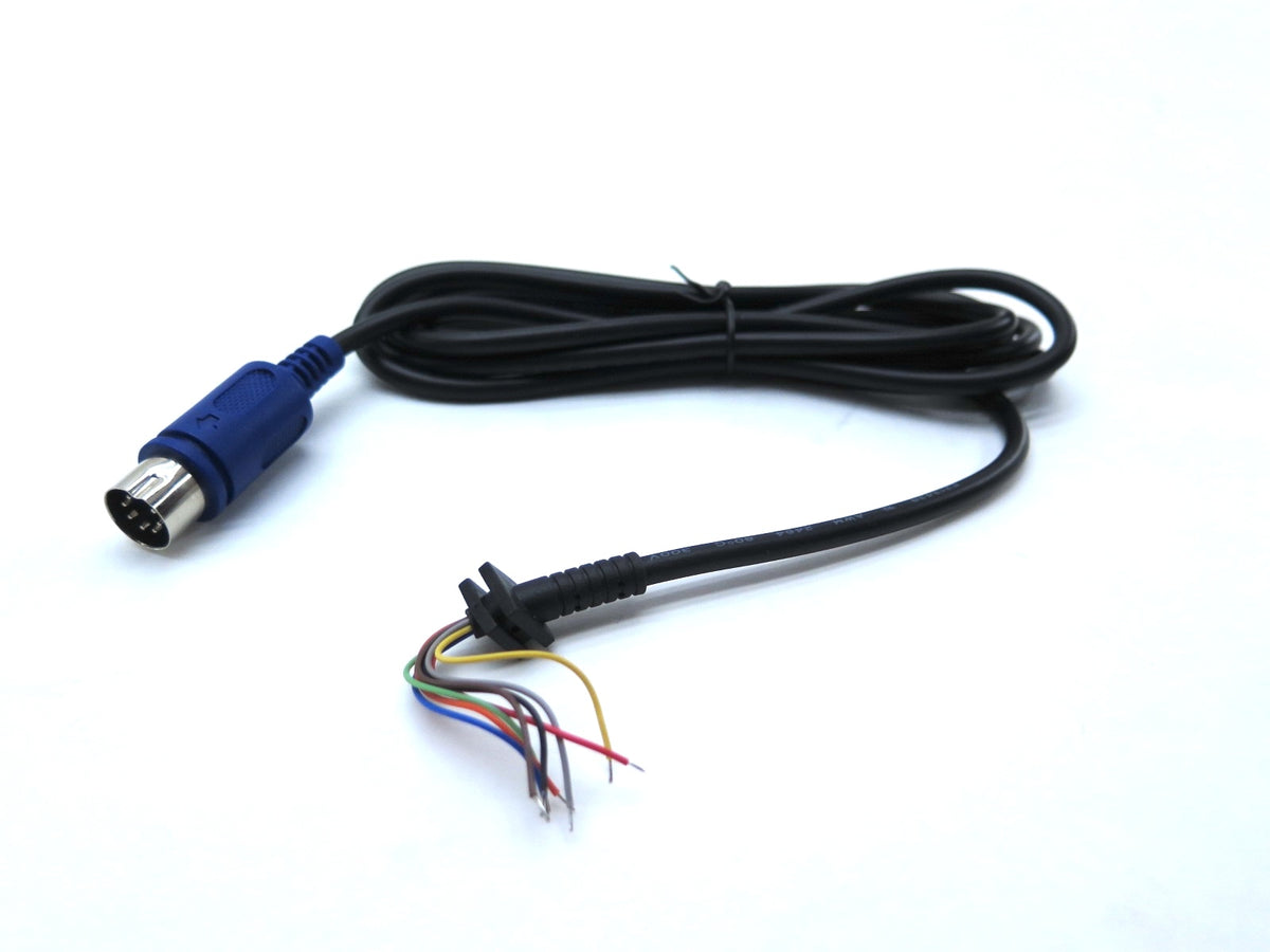 Thomson D620095 Cable Sensor - Advance Operations