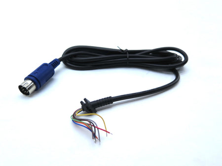 Thomson D620095 Cable Sensor - Advance Operations