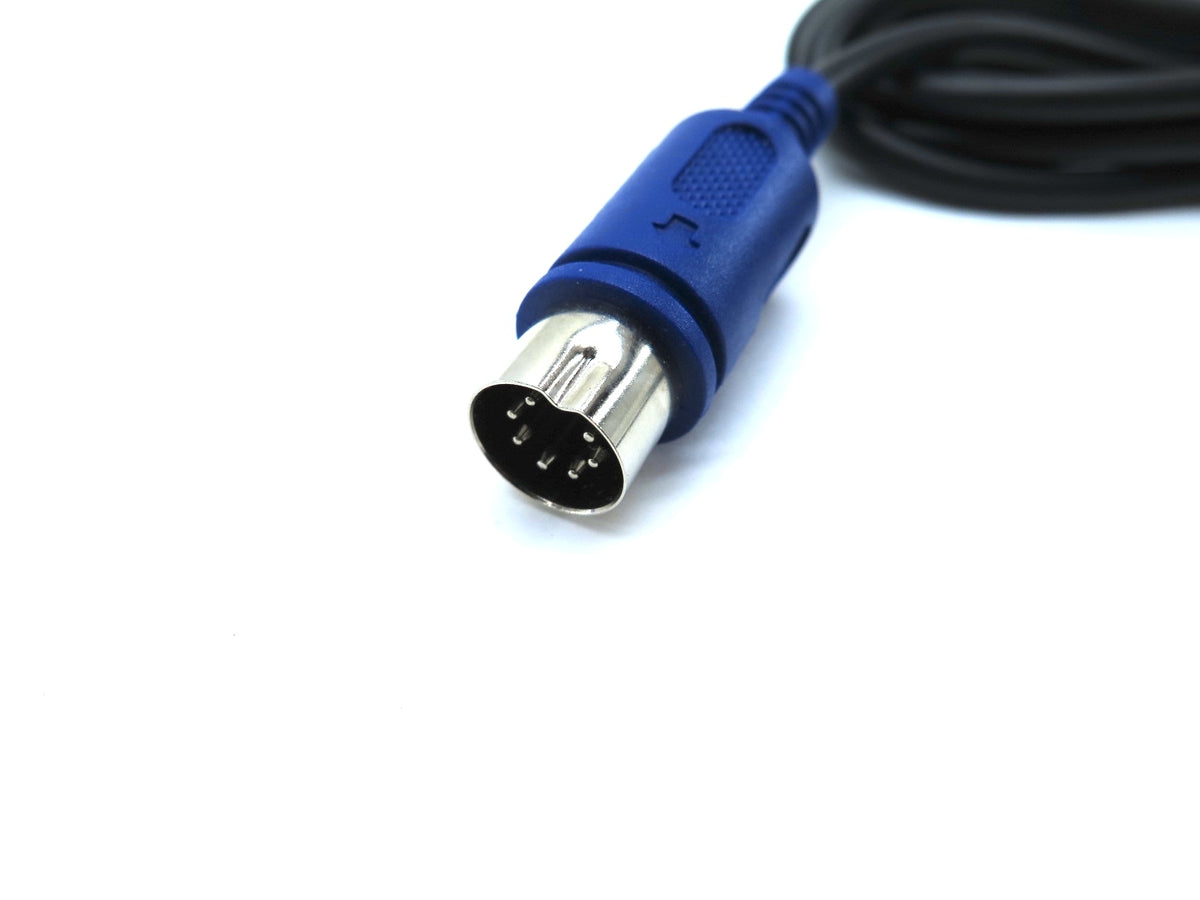 Thomson D620095 Cable Sensor - Advance Operations