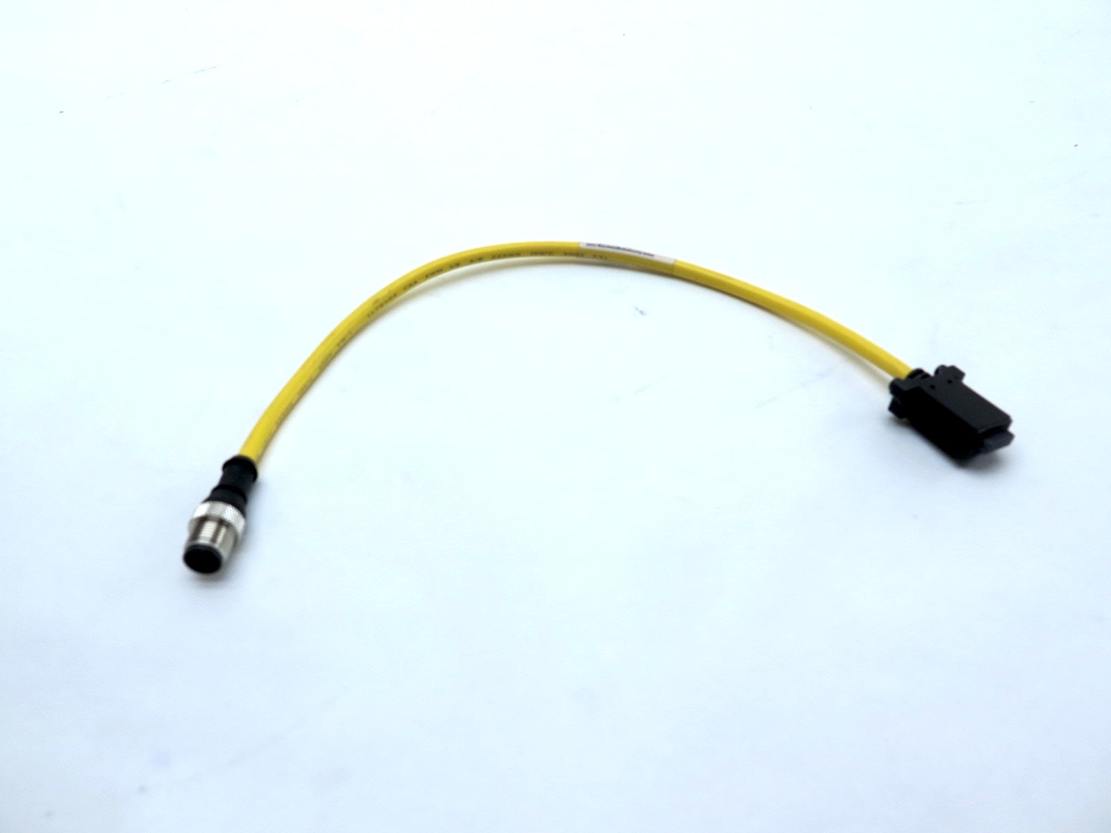 Banner DELSE-81D / 86942 Female Connector - Advance Operations