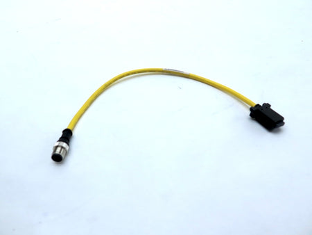 Banner DELSE-81D / 86942 Female Connector - Advance Operations