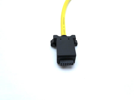 Banner DELSE-81D / 86942 Female Connector - Advance Operations