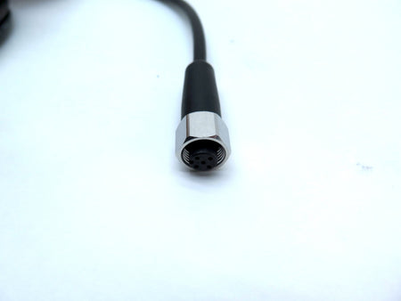Banner MQDC-WDSS-0515 / 88516 Cable Sensor - Advance Operations