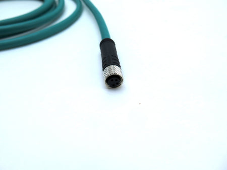 Banner IVUC-E-406 / 13892 Cable Sensor - Advance Operations