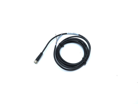 Banner PKG4M-2 / 02878 Cable Sensor - Advance Operations
