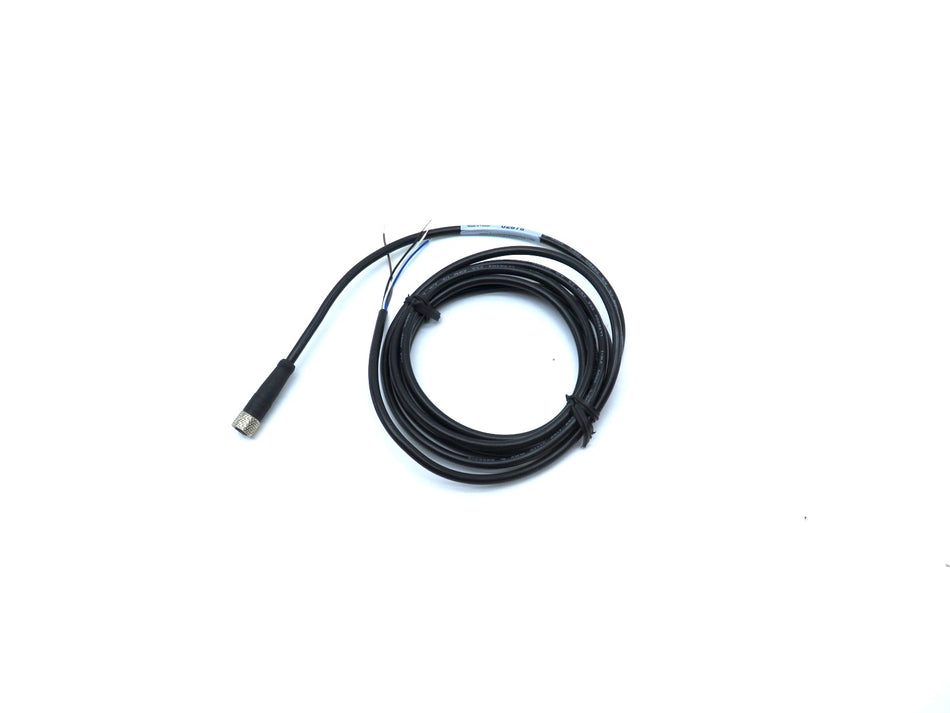 Banner PKG4M-2 / 02878 Cable Sensor - Advance Operations