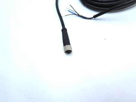 Banner PKG4M-2 / 02878 Cable Sensor - Advance Operations
