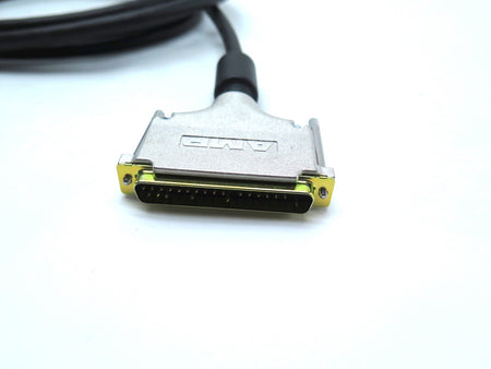Lutze Electronic 117118 Connection Cable - Advance Operations