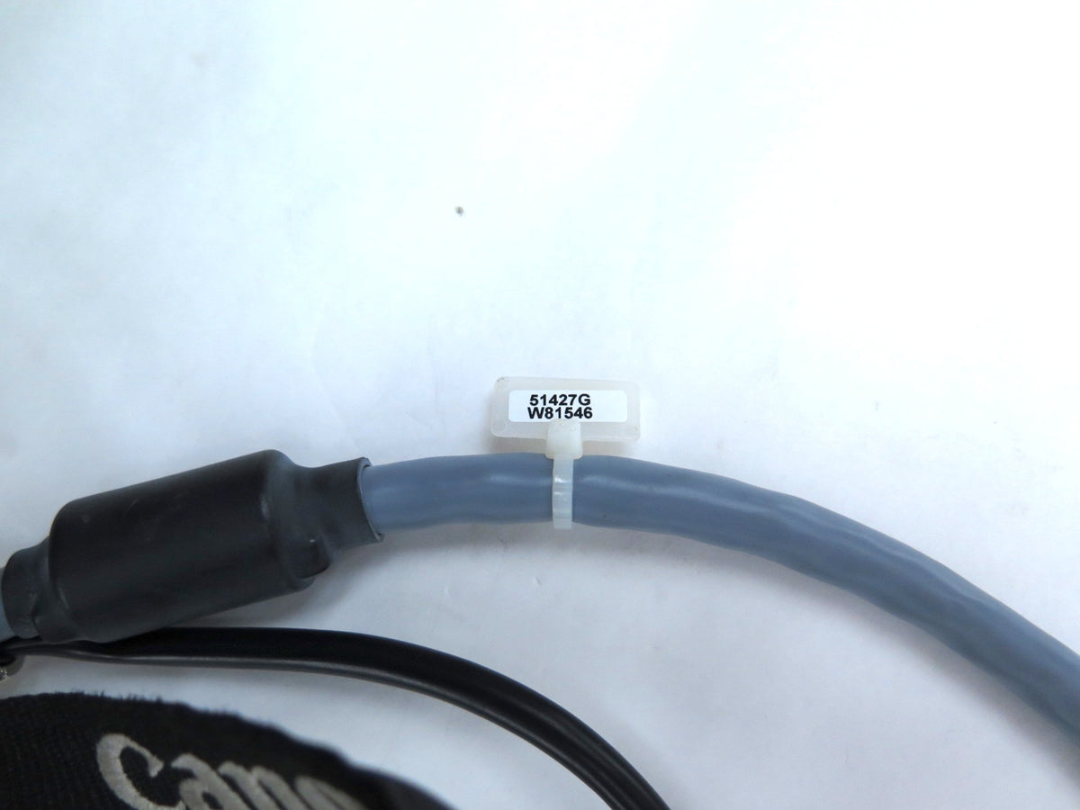 Lutze Electronic A1190244 Connection Cable - Advance Operations