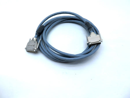 Lutze Electronic A119044 Connection Cable - Advance Operations