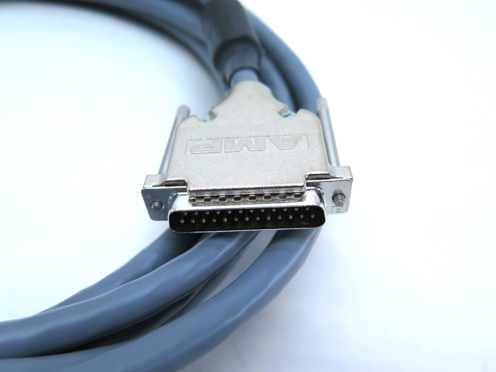 Lutze Electronic A119044 Connection Cable - Advance Operations