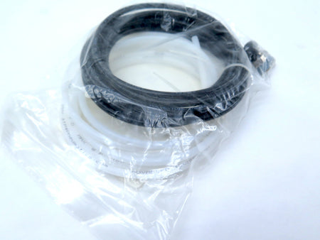 Telesis 18423 Pneumatic Tubes - Advance Operations