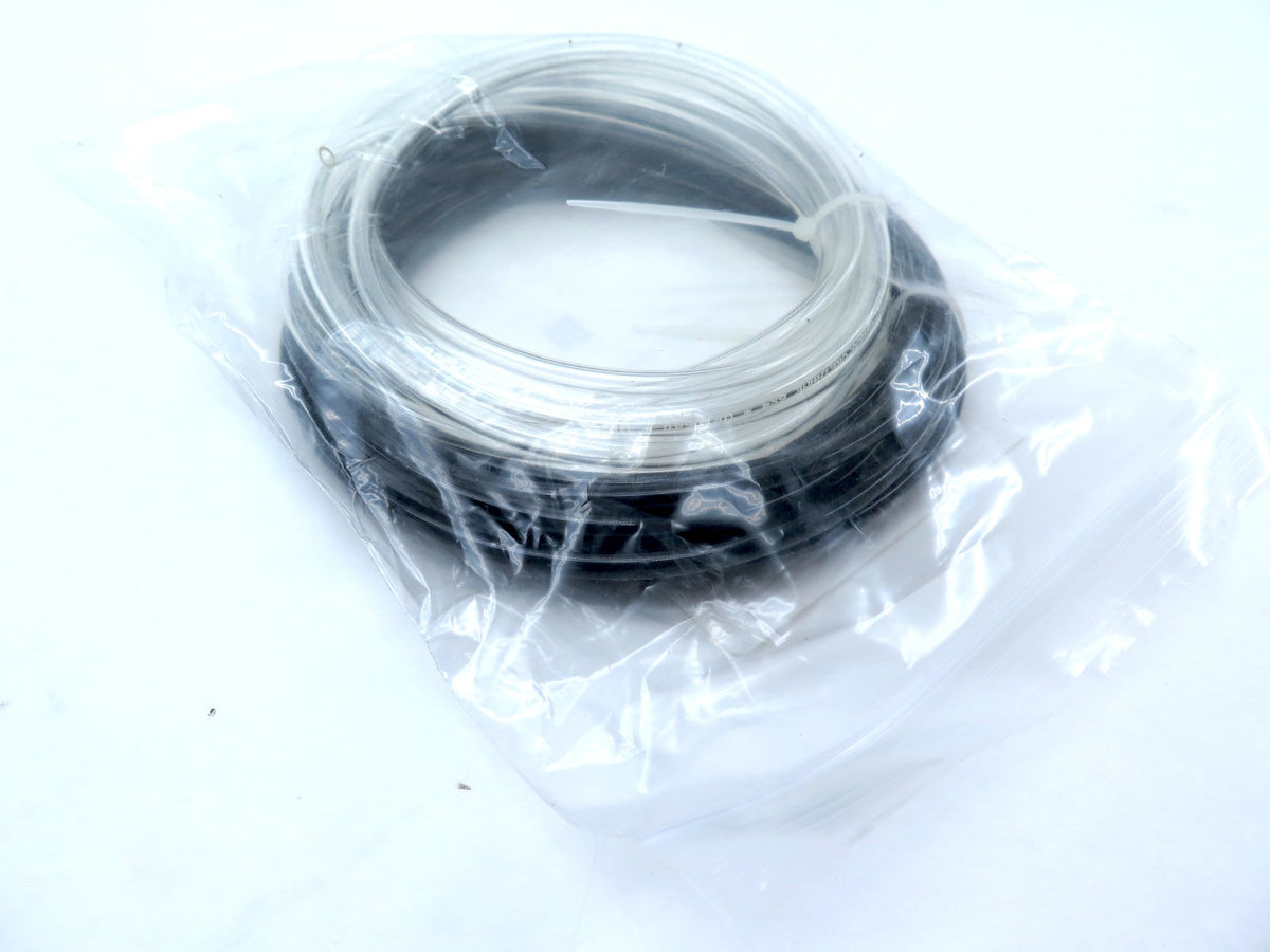 Telesis 35084 Pneumatic Tubes - Advance Operations