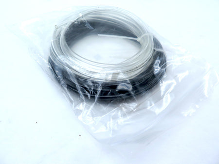 Telesis 35084 Pneumatic Tubes - Advance Operations