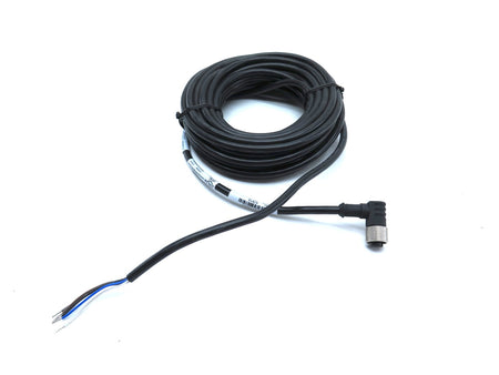 Banner MQDC1-530RA / 47815 Cable Sensor - Advance Operations