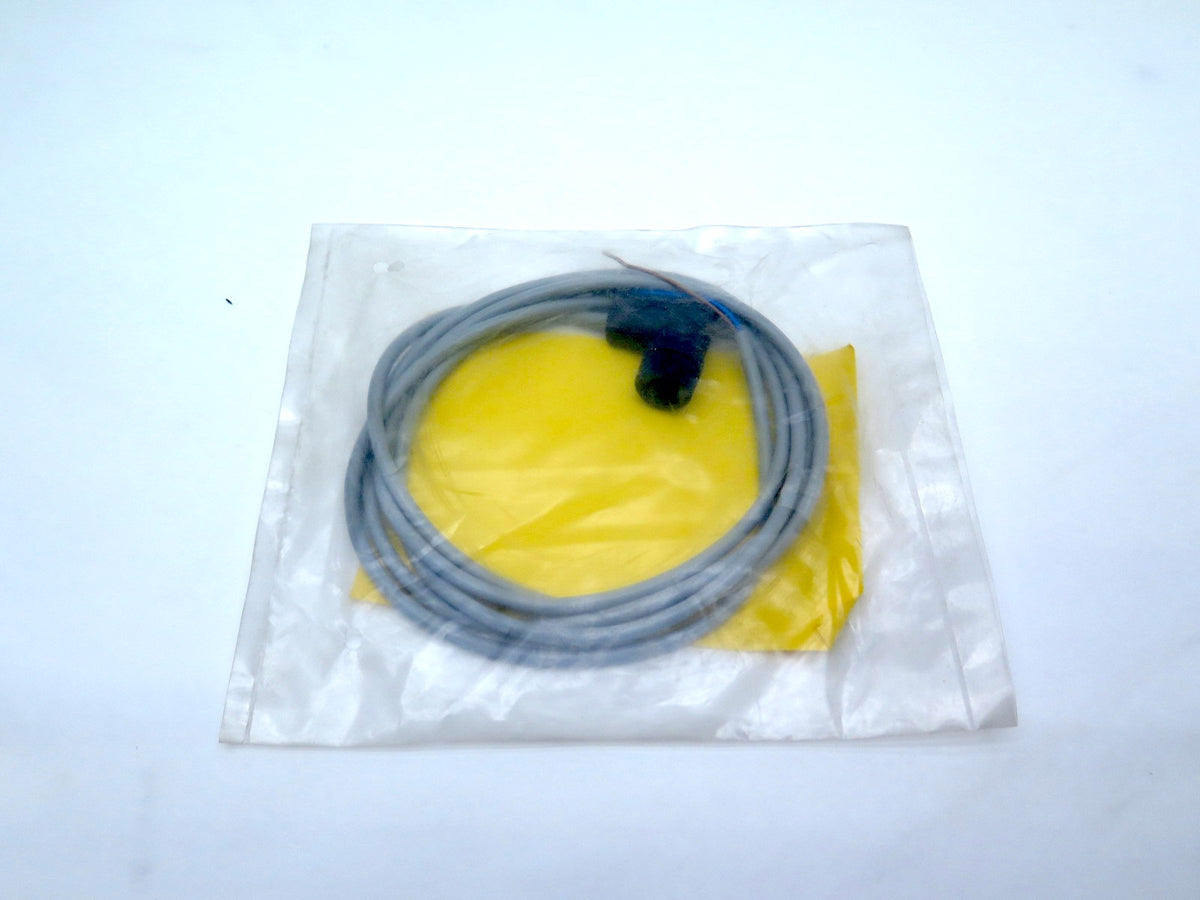 Contrinex S12-3FVW-020-015 Connector Cable - Advance Operations