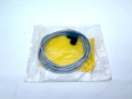 Contrinex S12-3FVW-020-015 Connector Cable - Advance Operations