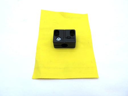 Contrinex ASU-0001-120 Sensor Mounting Block - Advance Operations